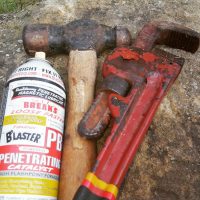 RedneckTools