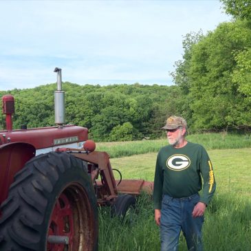 Welcome to Otter Creek Redneck | Preserving Rural Life & Traditions
